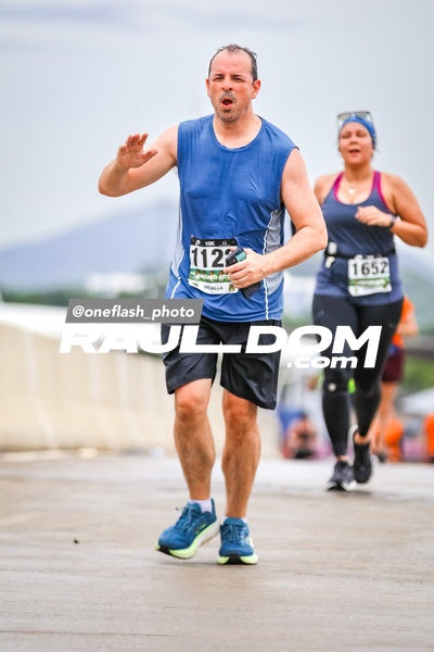 CircuitoCity10k-oneflashphoto-2534.jpg