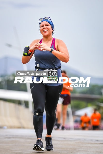 CircuitoCity10k-oneflashphoto-2535.jpg
