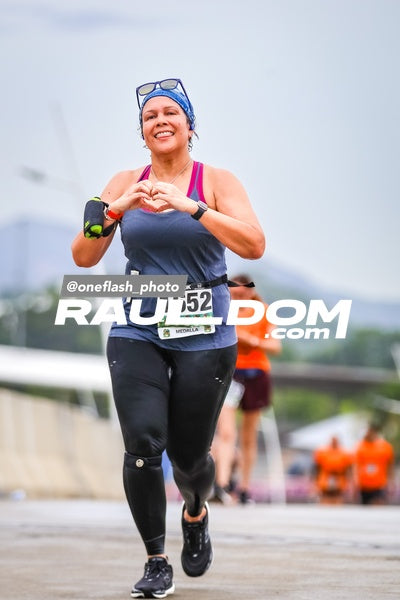 CircuitoCity10k-oneflashphoto-2536.jpg