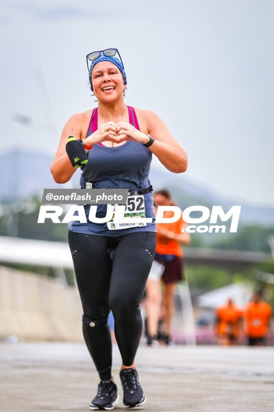 CircuitoCity10k-oneflashphoto-2537.jpg