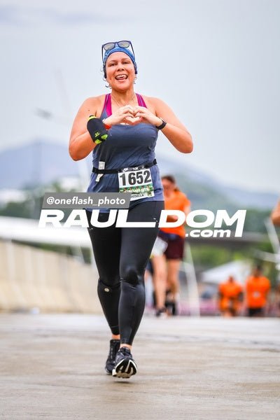 CircuitoCity10k-oneflashphoto-2538.jpg