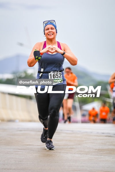 CircuitoCity10k-oneflashphoto-2539.jpg