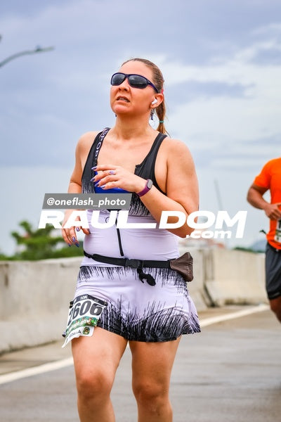 CircuitoCity10k-oneflashphoto-2540.jpg