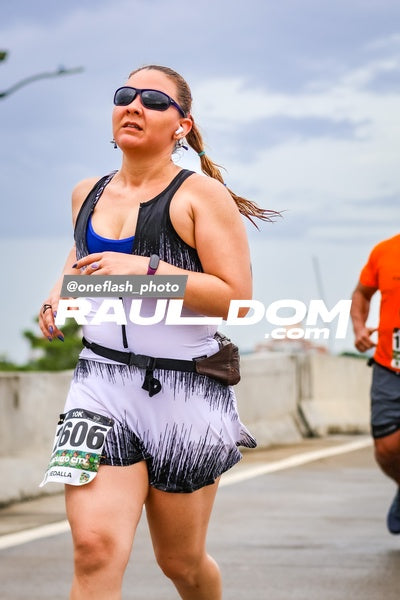CircuitoCity10k-oneflashphoto-2541.jpg