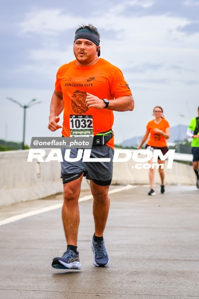 CircuitoCity10k-oneflashphoto-2542.jpg