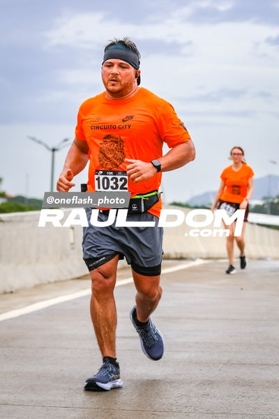 CircuitoCity10k-oneflashphoto-2543.jpg