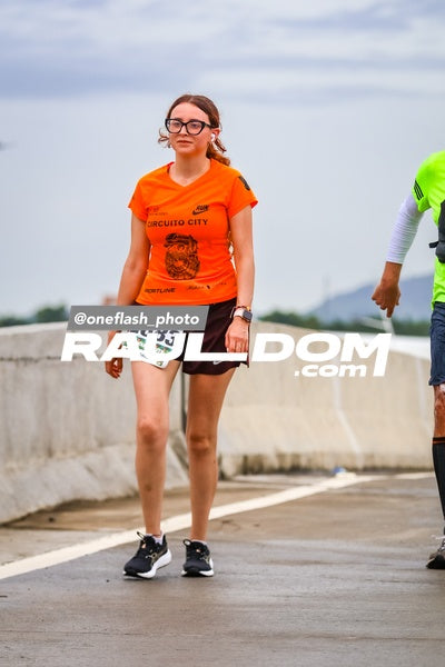 CircuitoCity10k-oneflashphoto-2544.jpg