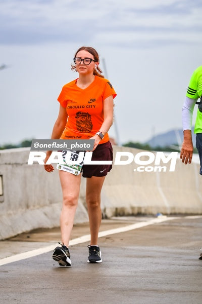 CircuitoCity10k-oneflashphoto-2545.jpg