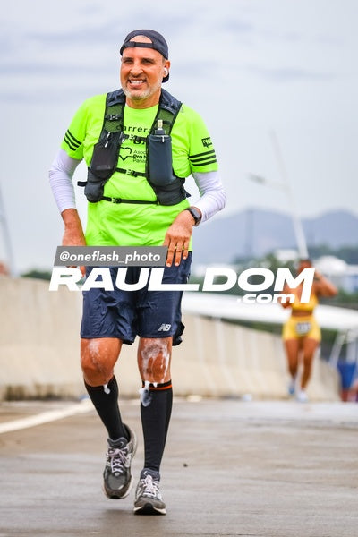 CircuitoCity10k-oneflashphoto-2546.jpg