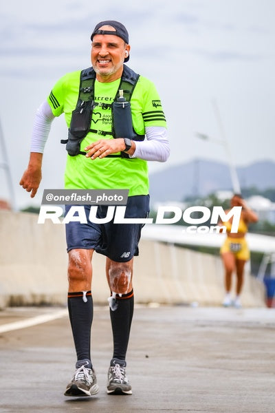 CircuitoCity10k-oneflashphoto-2547.jpg