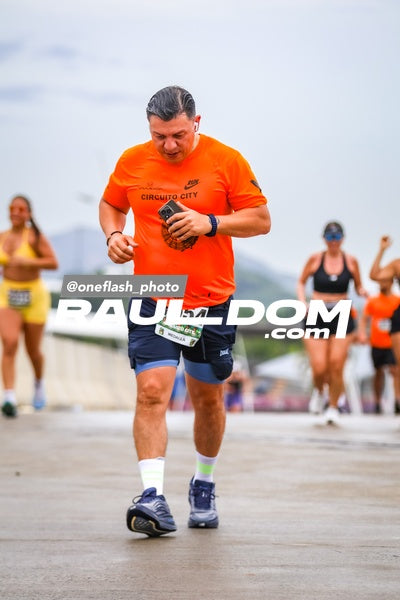 CircuitoCity10k-oneflashphoto-2548.jpg