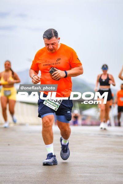 CircuitoCity10k-oneflashphoto-2549.jpg