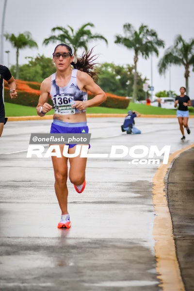 CircuitoCity10k-oneflashphoto-255.jpg