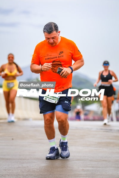 CircuitoCity10k-oneflashphoto-2550.jpg