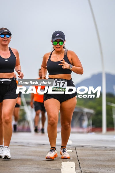 CircuitoCity10k-oneflashphoto-2551.jpg
