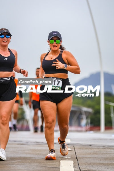 CircuitoCity10k-oneflashphoto-2552.jpg