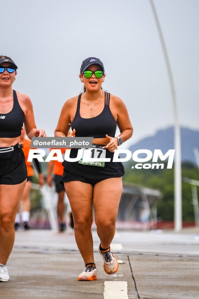 CircuitoCity10k-oneflashphoto-2553.jpg