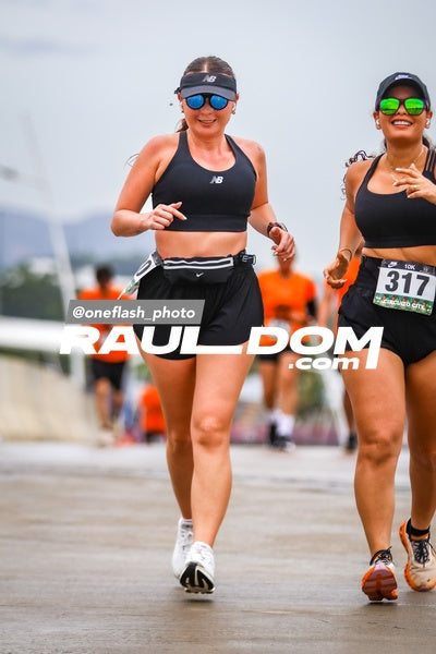 CircuitoCity10k-oneflashphoto-2554.jpg
