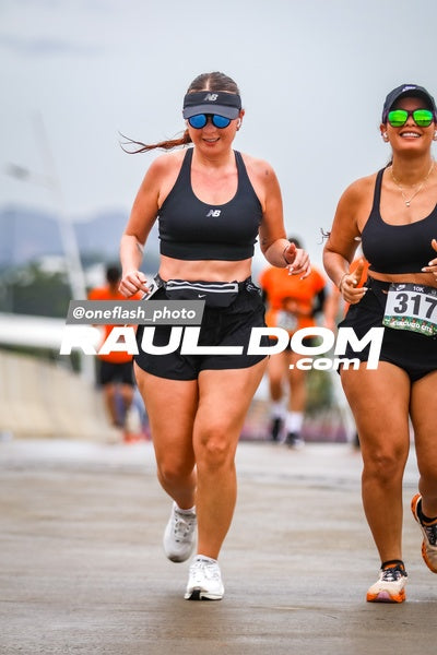 CircuitoCity10k-oneflashphoto-2555.jpg
