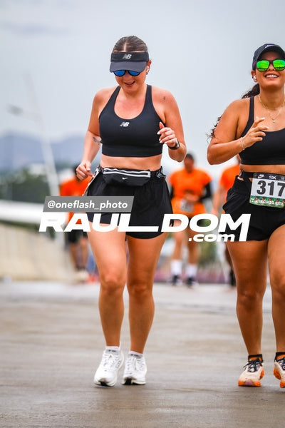 CircuitoCity10k-oneflashphoto-2556.jpg