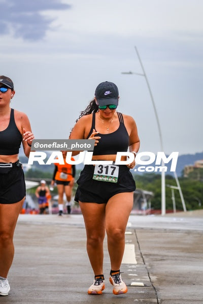 CircuitoCity10k-oneflashphoto-2557.jpg