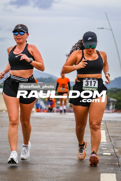 CircuitoCity10k-oneflashphoto-2558.jpg