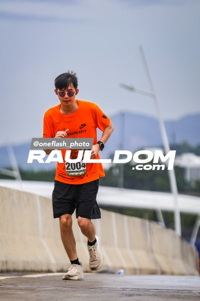 CircuitoCity10k-oneflashphoto-2559.jpg