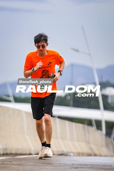 CircuitoCity10k-oneflashphoto-2560.jpg
