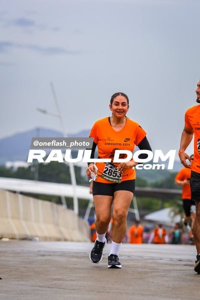 CircuitoCity10k-oneflashphoto-2561.jpg