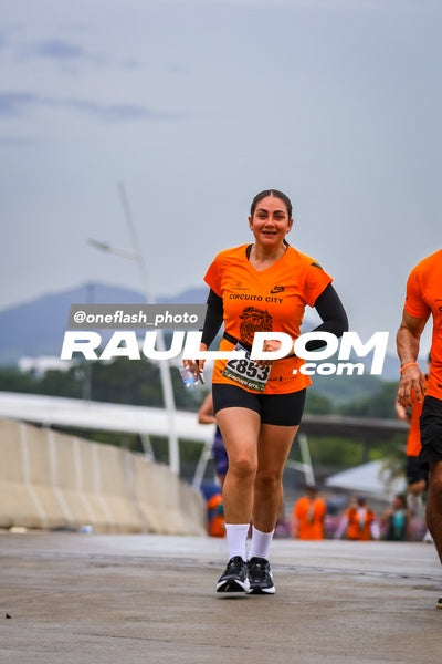 CircuitoCity10k-oneflashphoto-2562.jpg