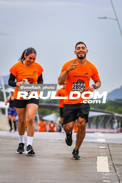 CircuitoCity10k-oneflashphoto-2563.jpg