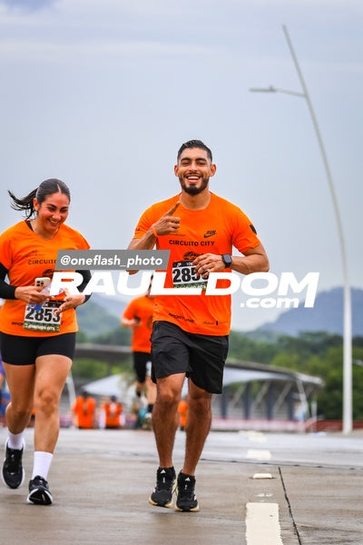 CircuitoCity10k-oneflashphoto-2564.jpg