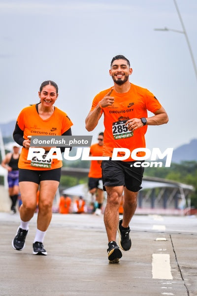 CircuitoCity10k-oneflashphoto-2565.jpg