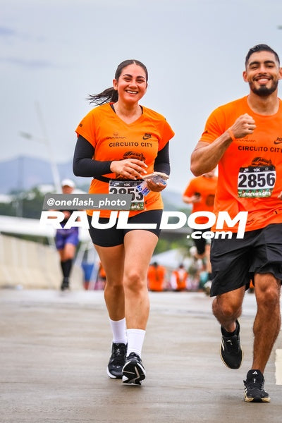 CircuitoCity10k-oneflashphoto-2566.jpg