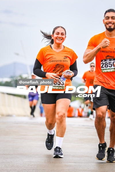 CircuitoCity10k-oneflashphoto-2567.jpg