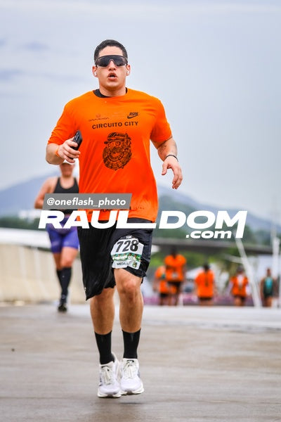 CircuitoCity10k-oneflashphoto-2569.jpg
