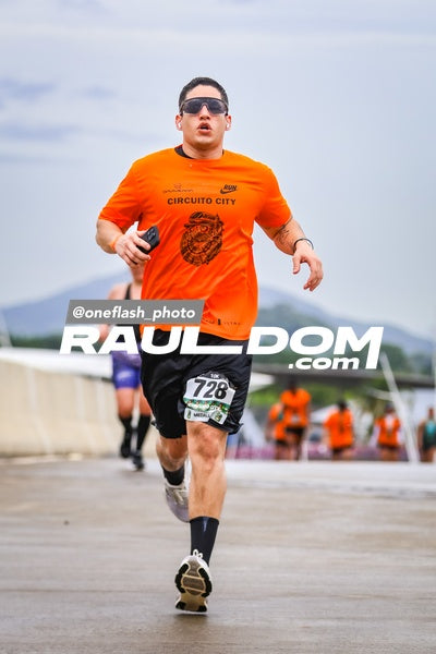 CircuitoCity10k-oneflashphoto-2570.jpg
