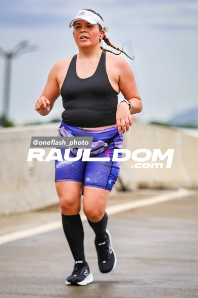 CircuitoCity10k-oneflashphoto-2571.jpg