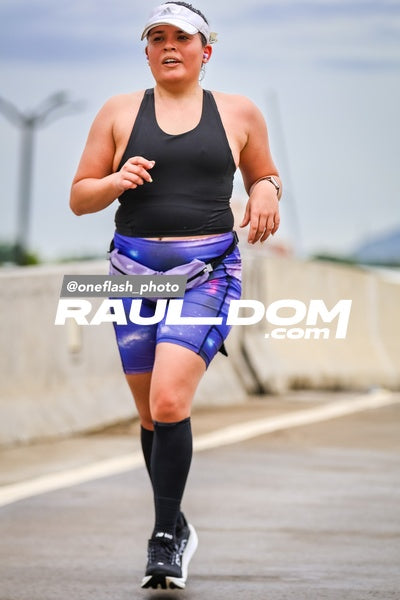 CircuitoCity10k-oneflashphoto-2572.jpg