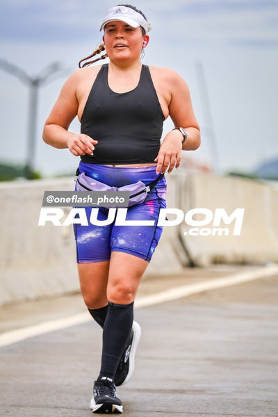 CircuitoCity10k-oneflashphoto-2573.jpg
