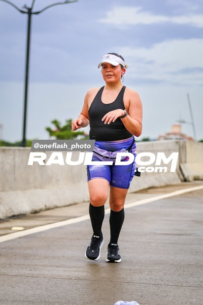 CircuitoCity10k-oneflashphoto-2574.jpg