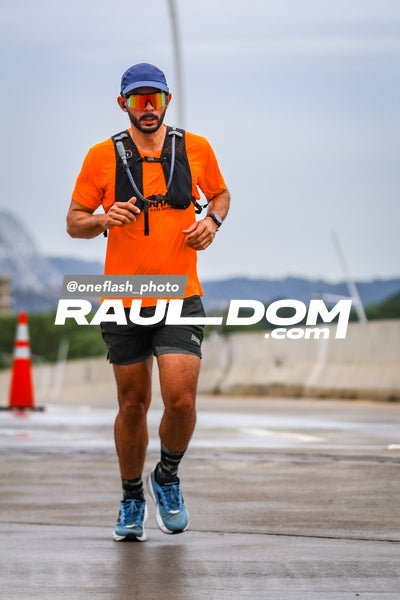 CircuitoCity10k-oneflashphoto-2576.jpg