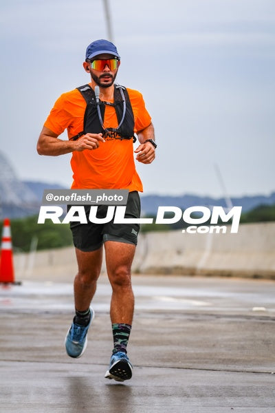 CircuitoCity10k-oneflashphoto-2577.jpg