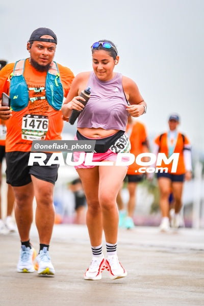 CircuitoCity10k-oneflashphoto-2578.jpg
