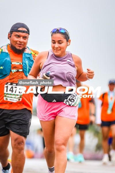 CircuitoCity10k-oneflashphoto-2579.jpg