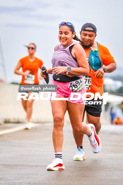 CircuitoCity10k-oneflashphoto-2580.jpg