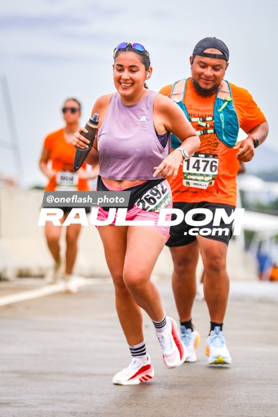 CircuitoCity10k-oneflashphoto-2581.jpg