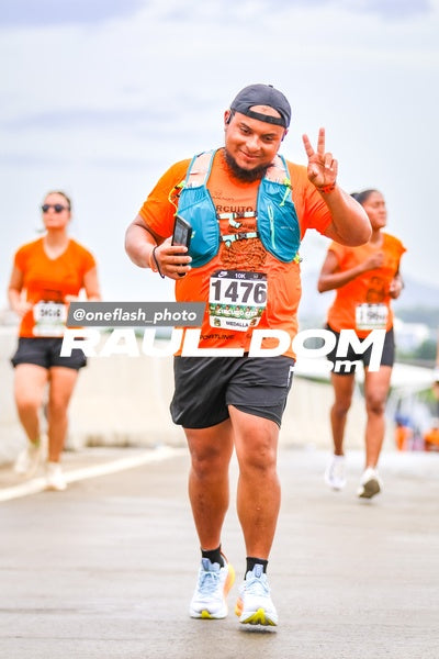 CircuitoCity10k-oneflashphoto-2582.jpg