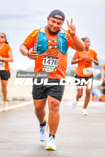 CircuitoCity10k-oneflashphoto-2583.jpg