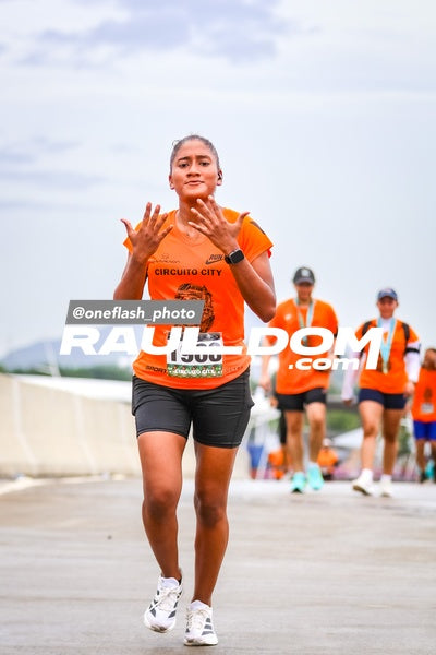 CircuitoCity10k-oneflashphoto-2584.jpg